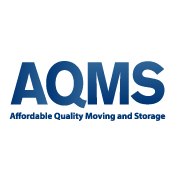 New York, Labor/Moving, Affordable Quality Moving & Storage