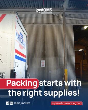 New York, Labor/Moving, Affordable Quality Moving & Storage