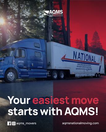 New York, Labor/Moving, Affordable Quality Moving & Storage