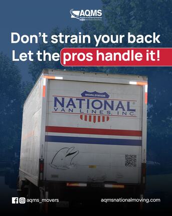 New York, Labor/Moving, Affordable Quality Moving & Storage