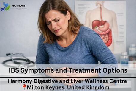 Haryana, Health, Rudra16546453401@gmail.com