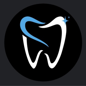 New York, Dental, Hwy 7 Family Dentistry Markham