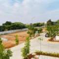 INR 22000,  200 Sq. Yard,  HMDA & RERA APPROVED OPEN PLOTS IN THUKKUGUDA @ 9392311420