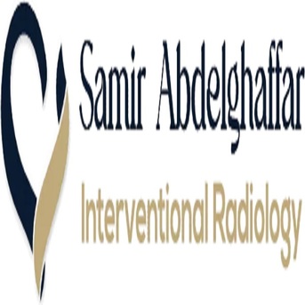 Cairo, Business, Dr. Samir Abdel Ghaffar