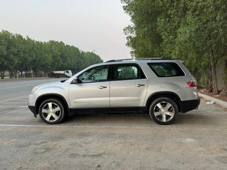 Dammam, Vehicles, Cars & Trucks , SAR 15500,  2010,  2010,  Automatic,  269000 KM,  CONDCITION 10 BY 10