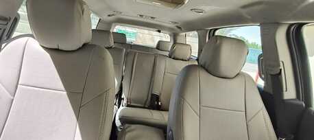 Dammam, Vehicles, Cars & Trucks , SAR 15500,  2010,  2010,  Automatic,  269000 KM,  CONDCITION 10 BY 10