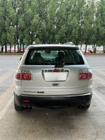 Dammam, Vehicles, Cars & Trucks , SAR 15500,  2010,  2010,  Automatic,  269000 KM,  CONDCITION 10 BY 10