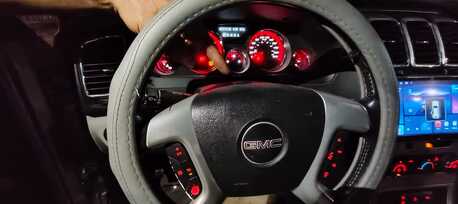 Dammam, Vehicles, Cars & Trucks , SAR 15500,  2010,  2010,  Automatic,  269000 KM,  CONDCITION 10 BY 10