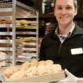 Urgent Hiring Bakery Helper Today