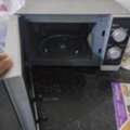 BHD 15,  Microwave Oven For Sale