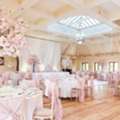 Need A Truly Unforgettable Wedding Venues Essex?