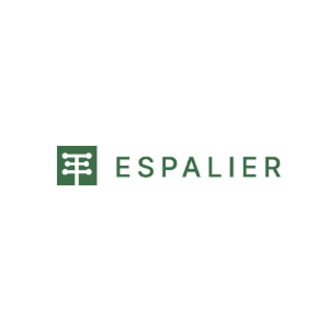 New Delhi, Software Development, AI Analytics For Food Waste Management Solutions | Espalier