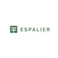 AI Analytics For Food Waste Management Solutions | Espalier