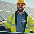 Reliable Renewable Energy Solutions For Modern Businesses
