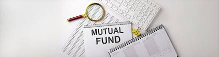 Goa, Financial, Build Financial Goals Using Invesco Mutual Fund