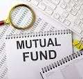 Build Financial Goals Using Invesco Mutual Fund