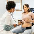 Gynecologist In Jaipur For Pregnancy And Fertility Care