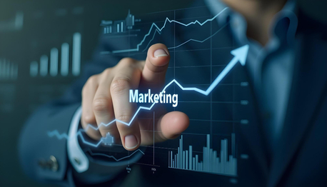 New Delhi, Marketing, Professional Digital Marketing Services Delhi NCR | Complete Online Marketing Solutions