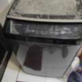 BHD 45,  Hisense Washing Machine For Sale