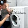 Washing Machine Repair Service In Bangalore | QuickRepairHubs