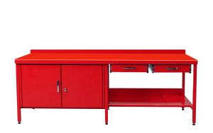 Sydney, Tools, Practical Computer?Work Table?Solutions For Productive Offices