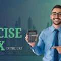 UAE Excise Tax Explained: Rates, Registration, And Compliance Guide