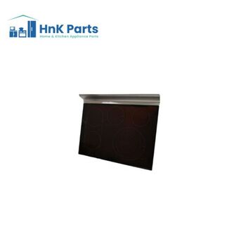 Chicago, Household Items, USD 359,  Samsung DG94-03975A Range Main Top