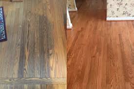 New York, Business, Hardwood Flooring Restoration Services | Renew Floors