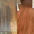 Hardwood Flooring Restoration Services | Renew Floors