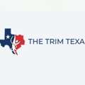 The Trim Texan