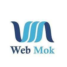 Mumbai, Lessons Offered, Best Digital Marketing Course In Dehradun At Webmok