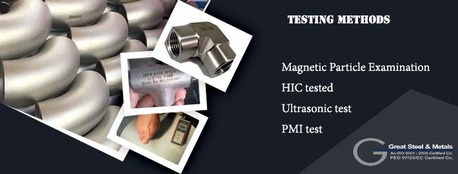 Mumbai, Machinery, Duplex Plate Suppliers