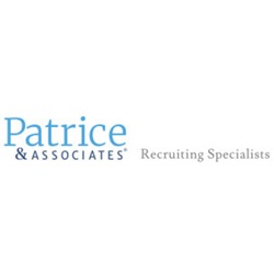 New York, Career Counseling, Patrice & Associates Hospitality Recruiting Of Cleveland