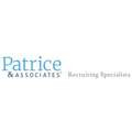 Patrice & Associates Hospitality Recruiting Of Cleveland