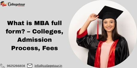 New Delhi, Lessons Offered, What Is MBA Full Form? &ndash; Colleges, Admission Process, Fees