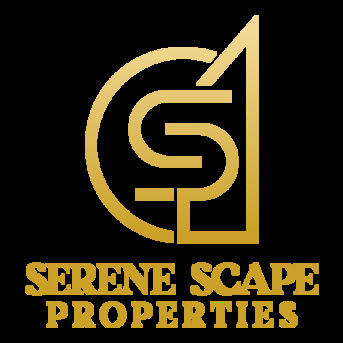 Dubai, Real Estate For Sale, Best Developers In Dubai