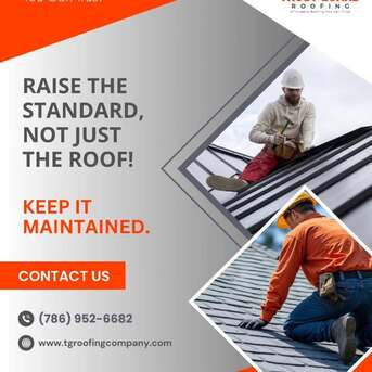 New York, Construction, Roof Repair Fort Lauderdale &ndash; Professional & Reliable Roofing Solutions