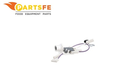 New York, Appliances, USD 52,  Robot Coupe 101277 Safety Switch Assembly