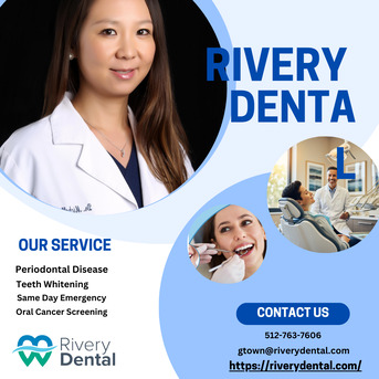 New York, Dental, Smile Makeover With Porcelain Veneers Georgetown