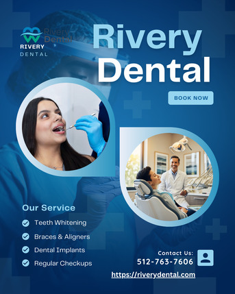 New York, Dental, Smile Makeover With Porcelain Veneers Georgetown