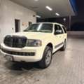 AED 17500,  Lincoln Aviator,  2008,  Automatic,  137299 KM,   Lincoln Gcc Specs