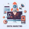 Healthcare Digital Marketing Agency Jaipur | Arihant Global