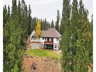 New York, Health, Start A New Life With Professional Alcohol Recovery Programs