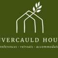 Invercauld House