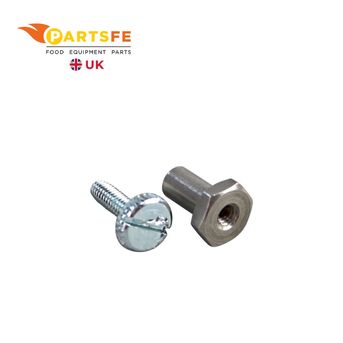 London, Appliances, GBP 33,  True E913390 Lid Hinge Pin Kit