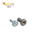 GBP 33,  True E913390 Lid Hinge Pin Kit