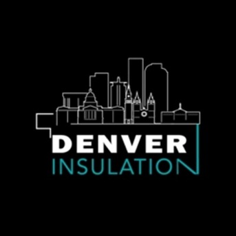 New York, Business, Denver Insulation