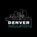 Denver Insulation