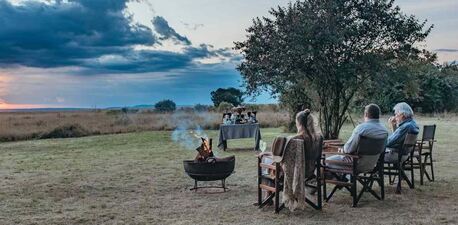 Nairobi, Travel, Family Safari Packages