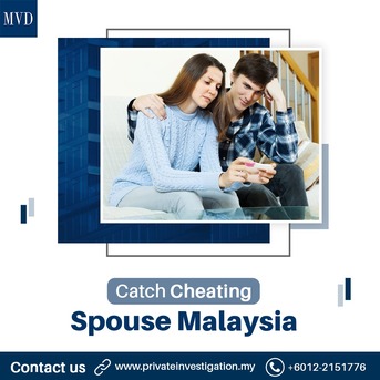 Kuala Lumpur, Legal, Catch Cheating Spouse Malaysia.